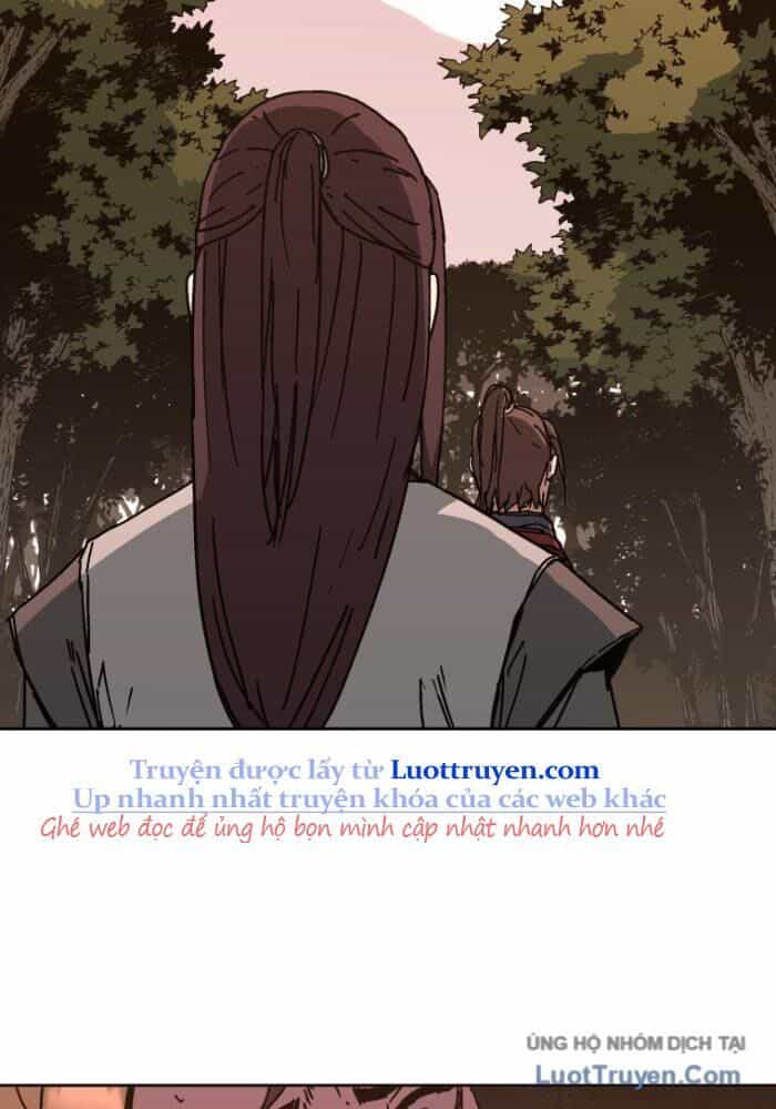 Quân Lâm Thiên Hạ 2 - Chương 13 - ảnh 43