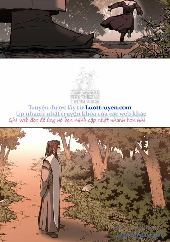Quân Lâm Thiên Hạ 2 - Chương 13 - ảnh 49