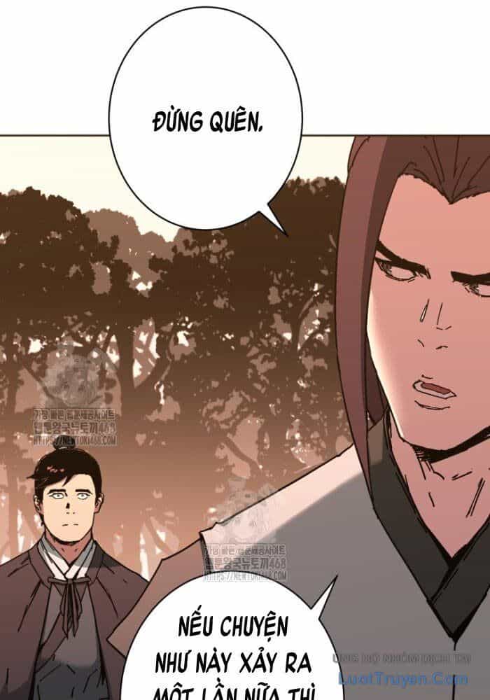 Quân Lâm Thiên Hạ 2 - Chương 13 - ảnh 51
