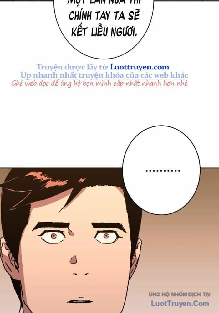 Quân Lâm Thiên Hạ 2 - Chương 13 - ảnh 52