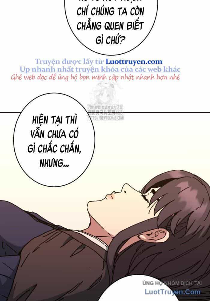 Quân Lâm Thiên Hạ 2 - Chương 13 - ảnh 61