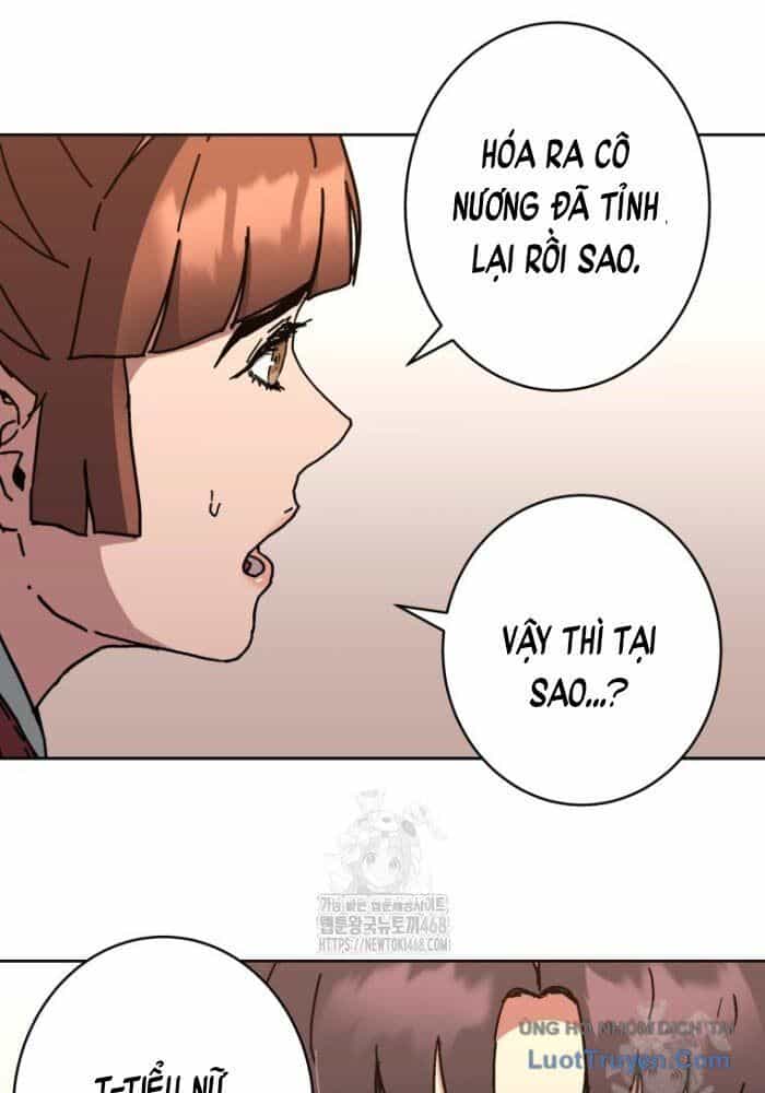 Quân Lâm Thiên Hạ 2 - Chương 13 - ảnh 83