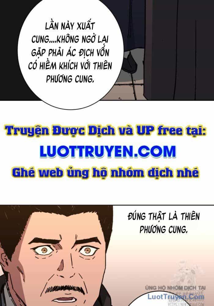 Quân Lâm Thiên Hạ 2 - Chương 13 - ảnh 93