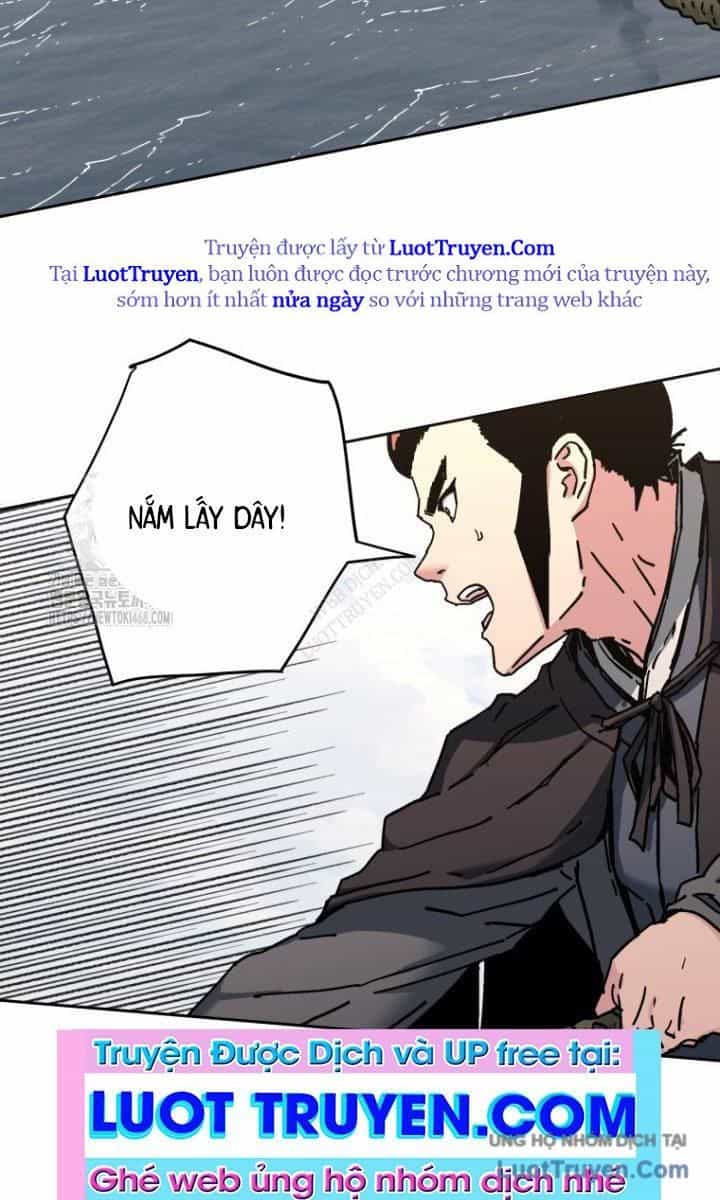 Quân Lâm Thiên Hạ 2 - Chương 16 - ảnh 42
