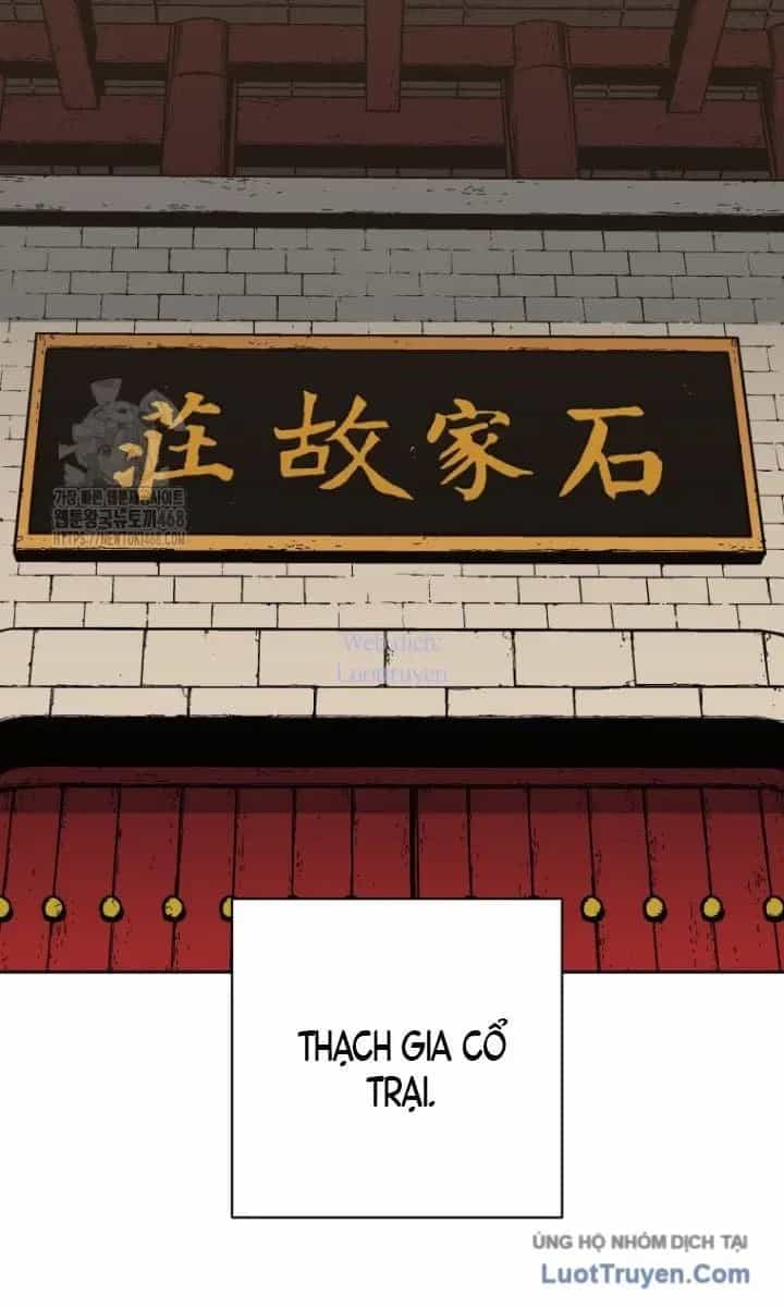 Quân Lâm Thiên Hạ 2 - Chương 17 - ảnh 35