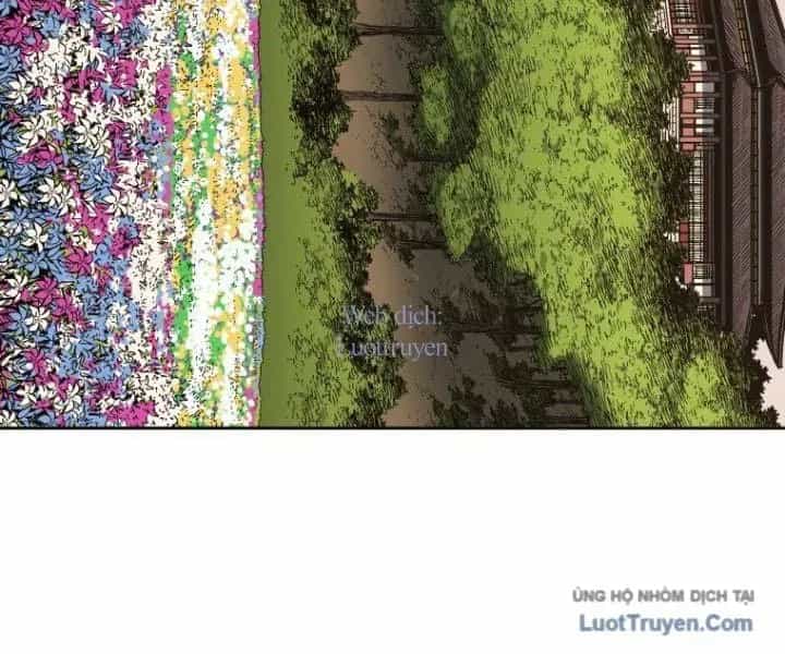 Quân Lâm Thiên Hạ 2 - Chương 17 - ảnh 46