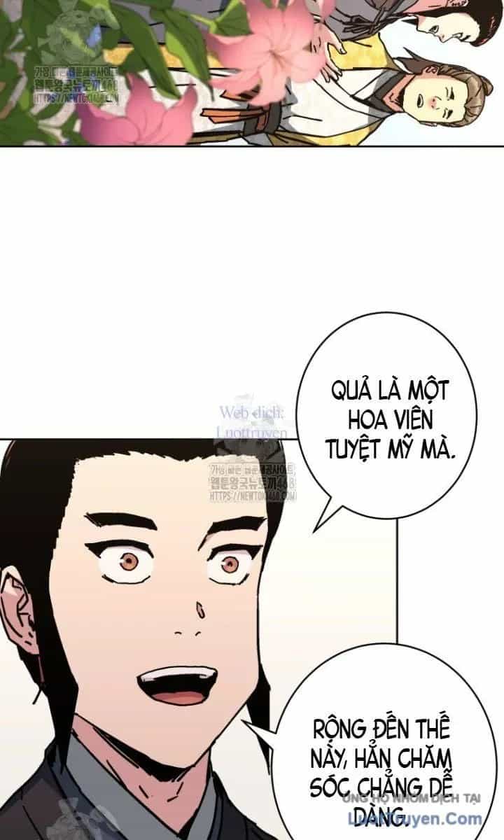 Quân Lâm Thiên Hạ 2 - Chương 17 - ảnh 50