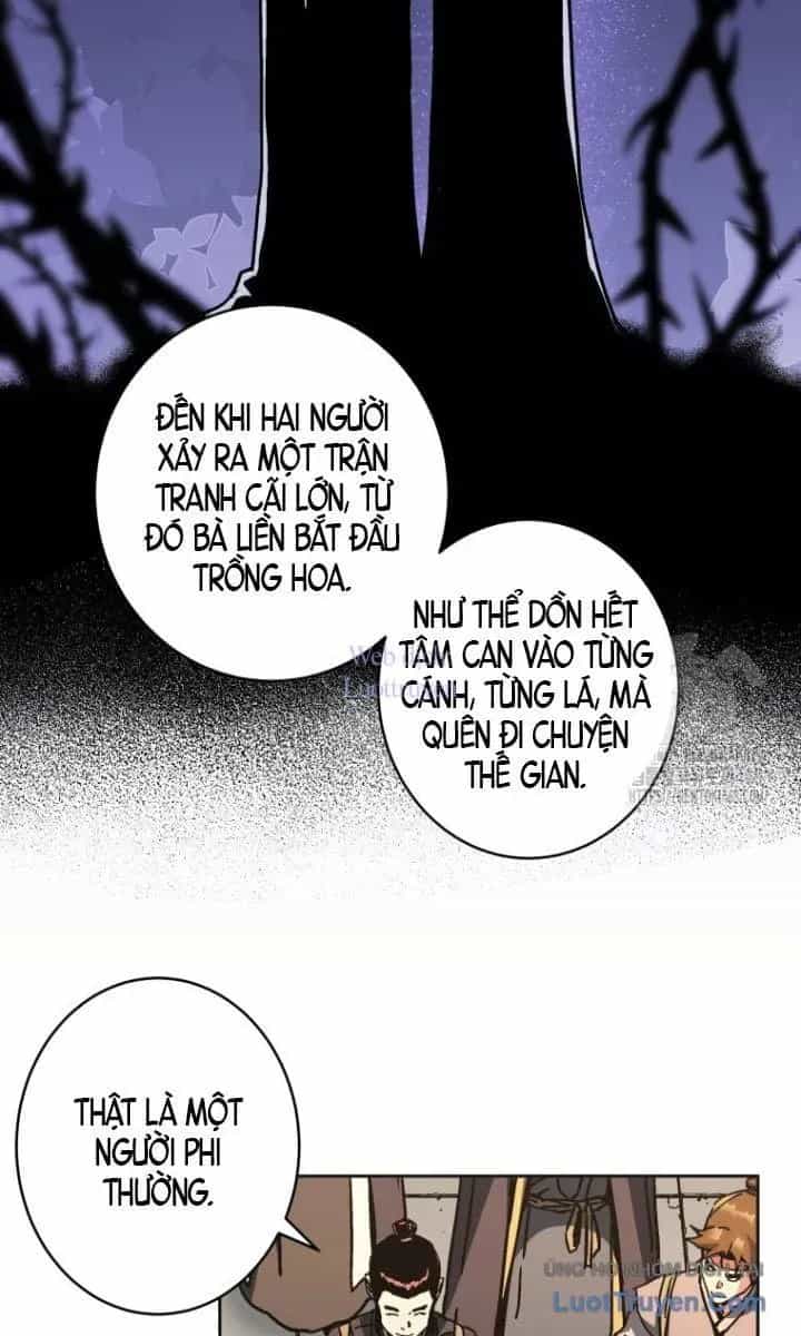 Quân Lâm Thiên Hạ 2 - Chương 17 - ảnh 56