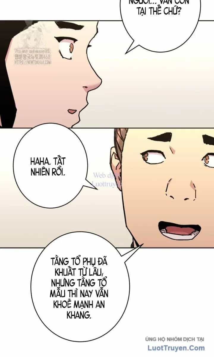 Quân Lâm Thiên Hạ 2 - Chương 17 - ảnh 58
