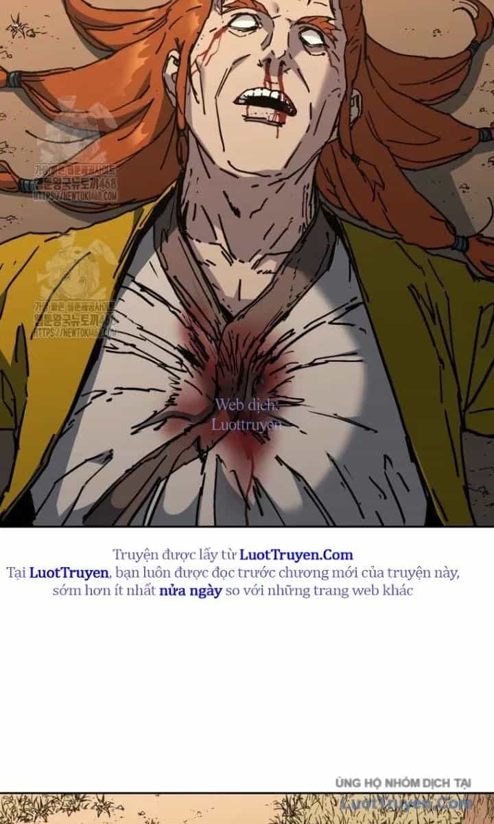 Quân Lâm Thiên Hạ 2 - Chương 17 - ảnh 78
