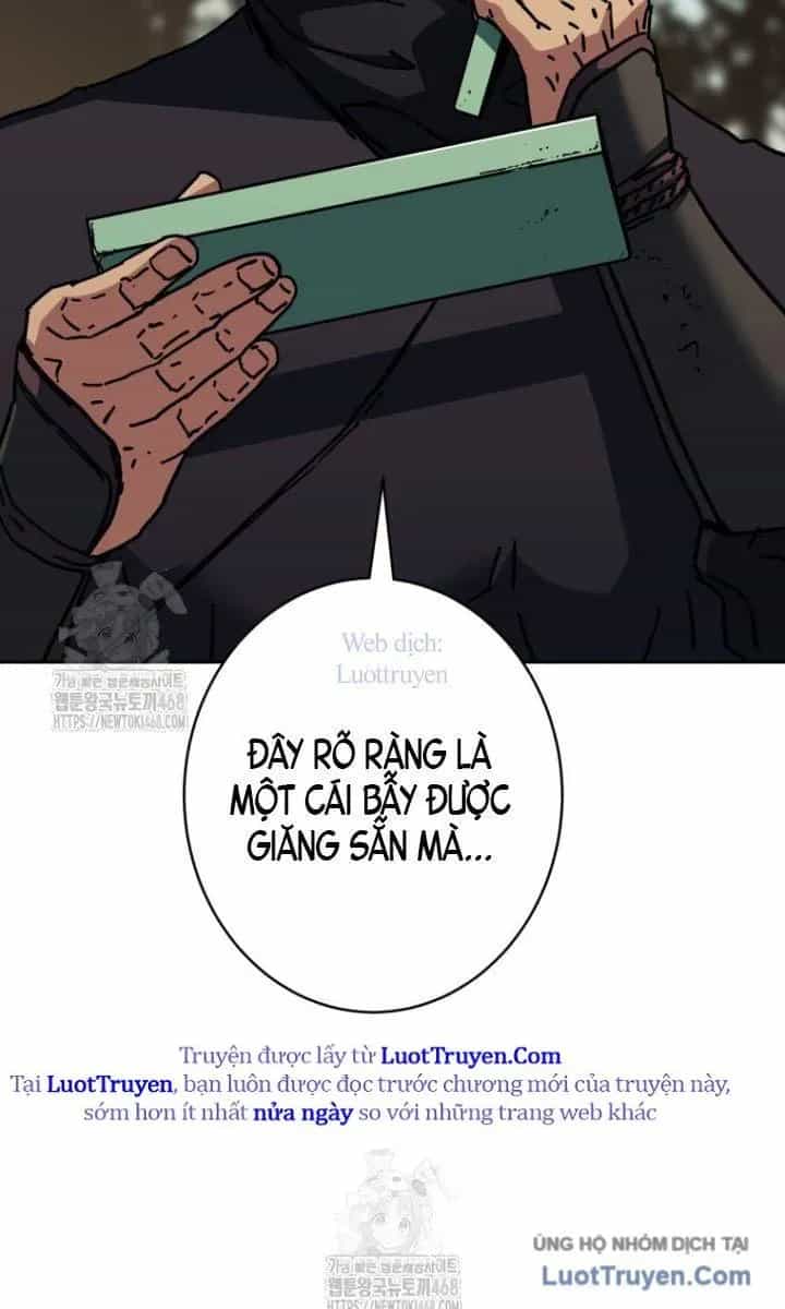 Quân Lâm Thiên Hạ 2 - Chương 17 - ảnh 84
