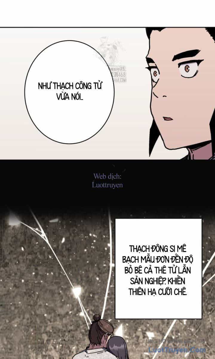 Quân Lâm Thiên Hạ 2 - Chương 18 - ảnh 48