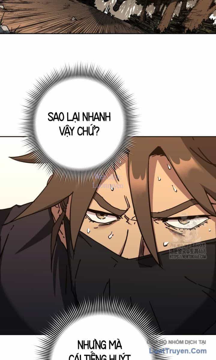 Quân Lâm Thiên Hạ 2 - Chương 18 - ảnh 5