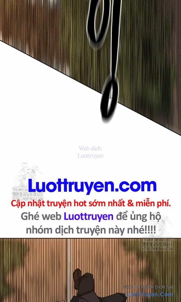 Quân Lâm Thiên Hạ 2 - Chương 18 - ảnh 9
