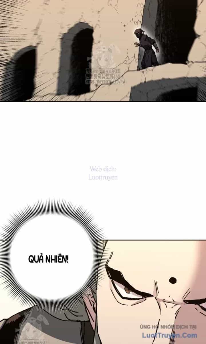Quân Lâm Thiên Hạ 2 - Chương 19 - ảnh 78