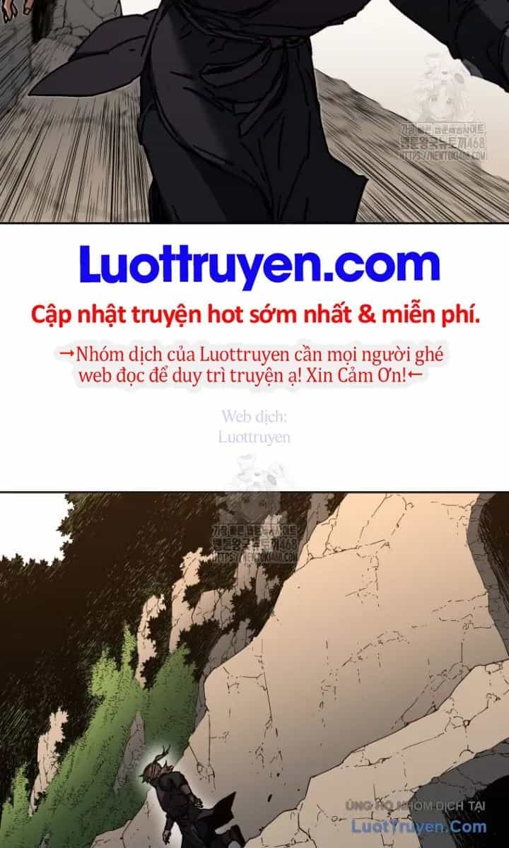 Quân Lâm Thiên Hạ 2 - Chương 19 - ảnh 82