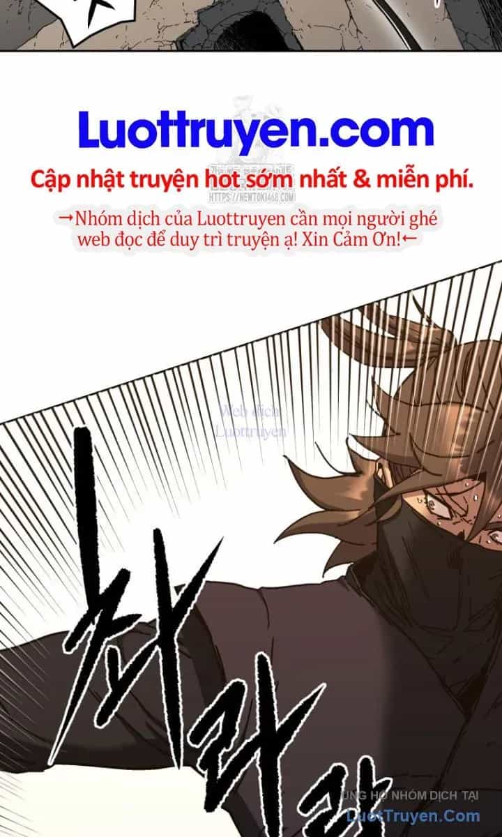 Quân Lâm Thiên Hạ 2 - Chương 19 - ảnh 84