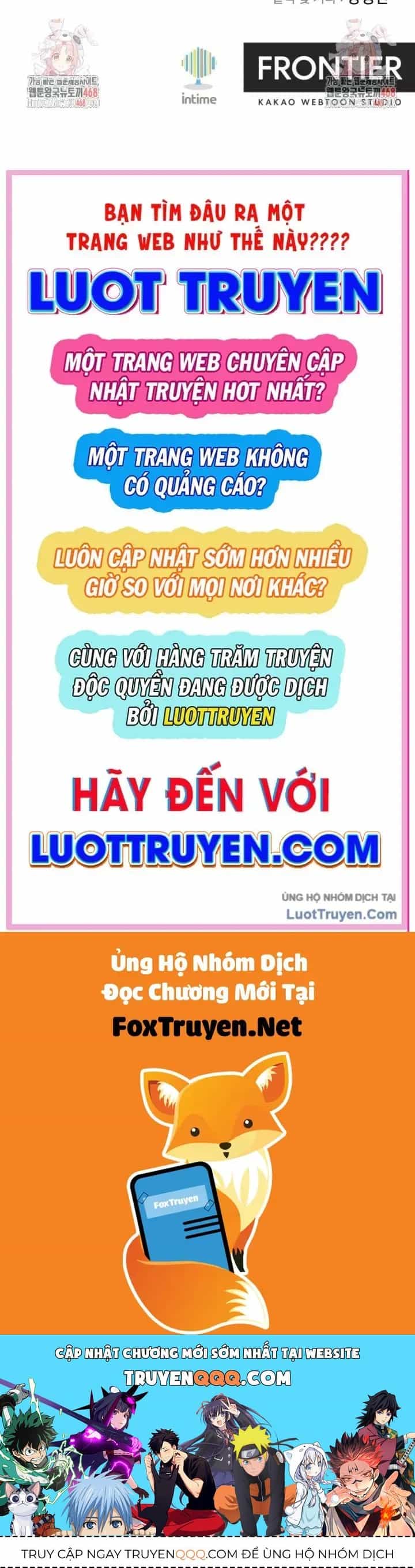 Quân Lâm Thiên Hạ 2 - Chương 20 - ảnh 103