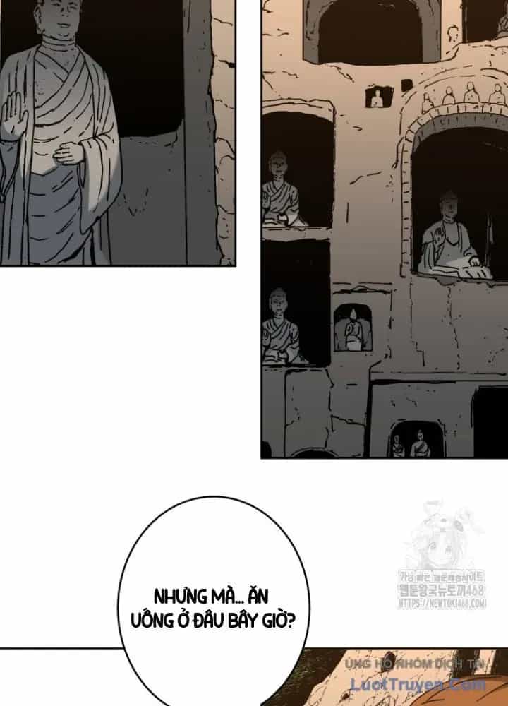 Quân Lâm Thiên Hạ 2 - Chương 20 - ảnh 6