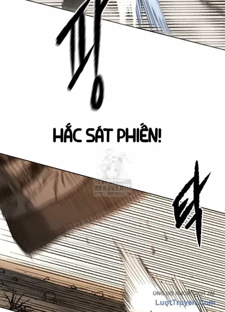 Quân Lâm Thiên Hạ 2 - Chương 20 - ảnh 64
