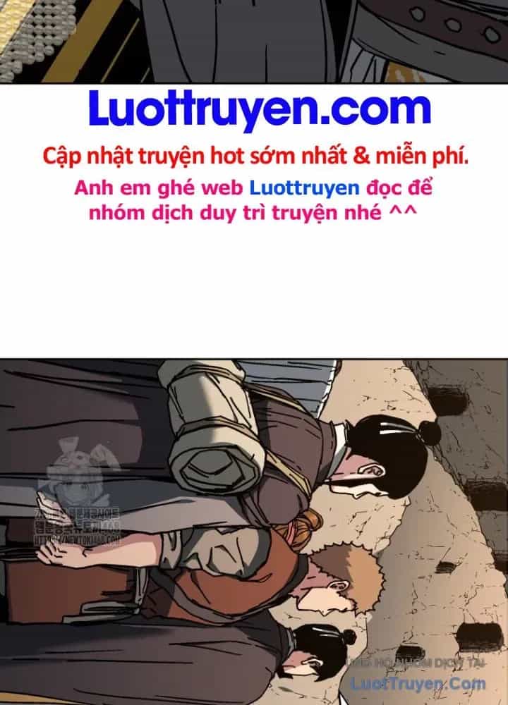 Quân Lâm Thiên Hạ 2 - Chương 20 - ảnh 97
