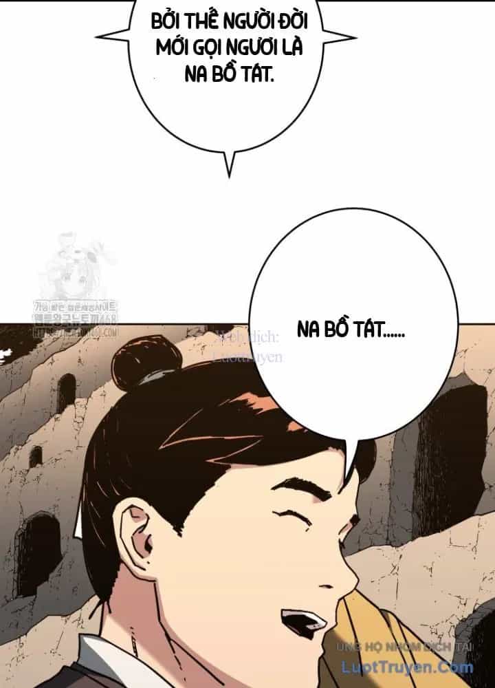 Quân Lâm Thiên Hạ 2 - Chương 21 - ảnh 13