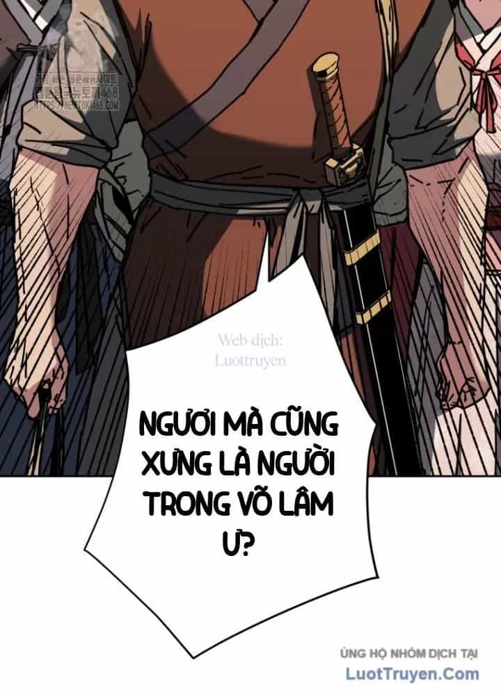 Quân Lâm Thiên Hạ 2 - Chương 21 - ảnh 55
