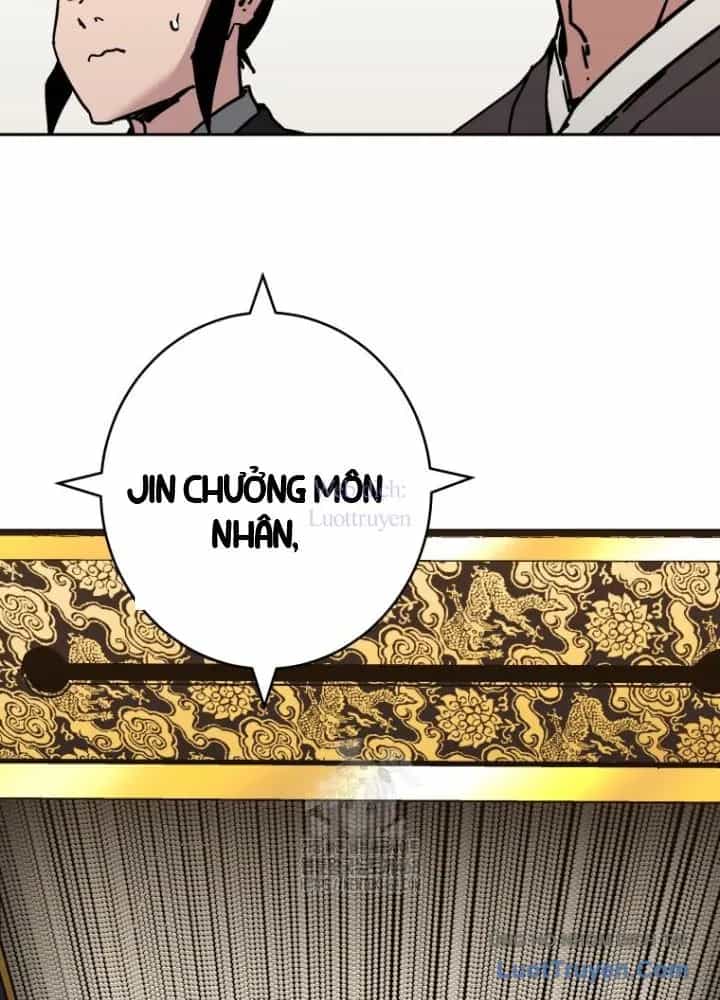 Quân Lâm Thiên Hạ 2 - Chương 21 - ảnh 66