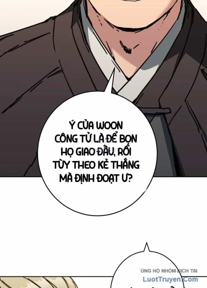 Quân Lâm Thiên Hạ 2 - Chương 21 - ảnh 71