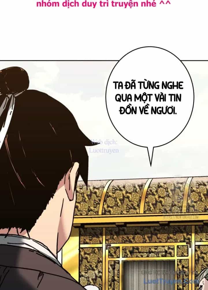 Quân Lâm Thiên Hạ 2 - Chương 21 - ảnh 8