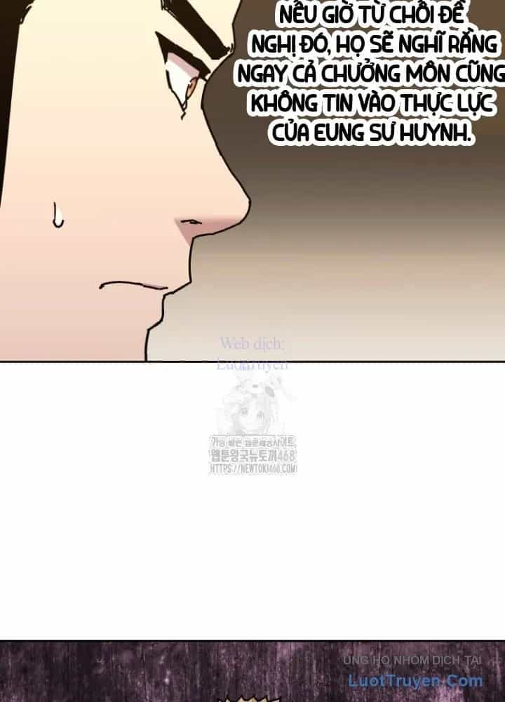 Quân Lâm Thiên Hạ 2 - Chương 21 - ảnh 81