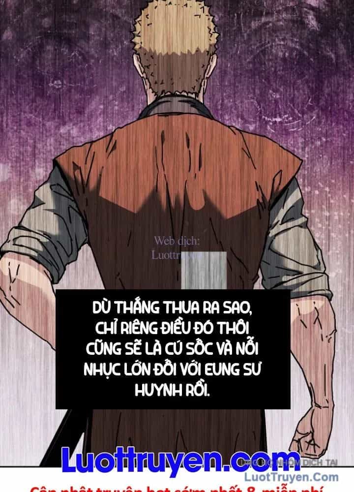 Quân Lâm Thiên Hạ 2 - Chương 21 - ảnh 82