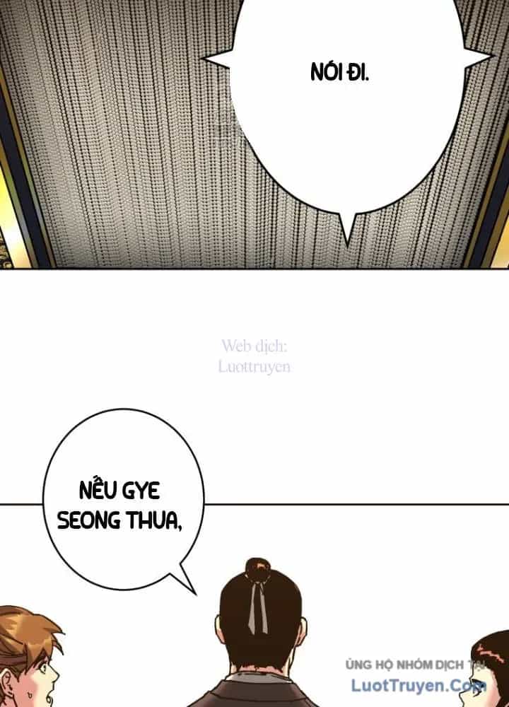 Quân Lâm Thiên Hạ 2 - Chương 21 - ảnh 86
