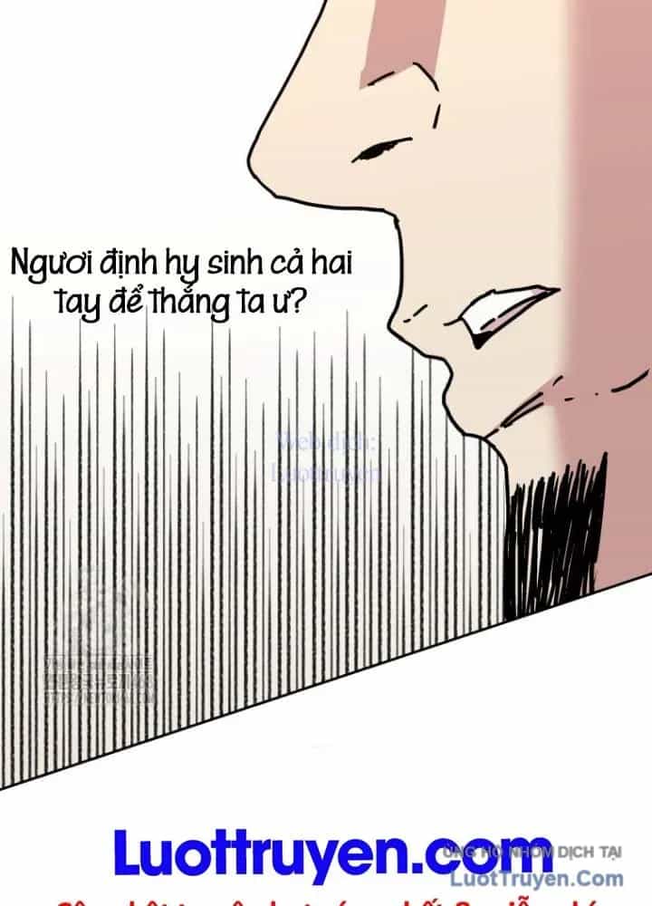 Quân Lâm Thiên Hạ 2 - Chương 22 - ảnh 109