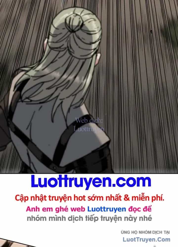 Quân Lâm Thiên Hạ 2 - Chương 22 - ảnh 31