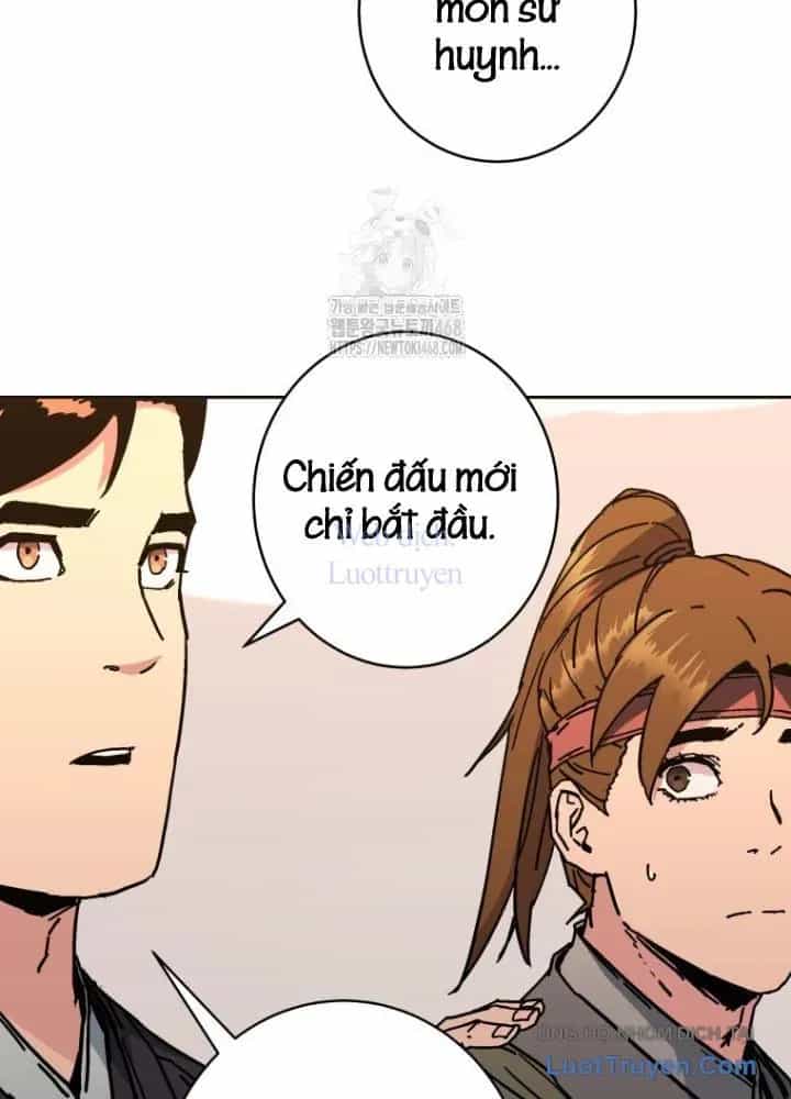 Quân Lâm Thiên Hạ 2 - Chương 22 - ảnh 66