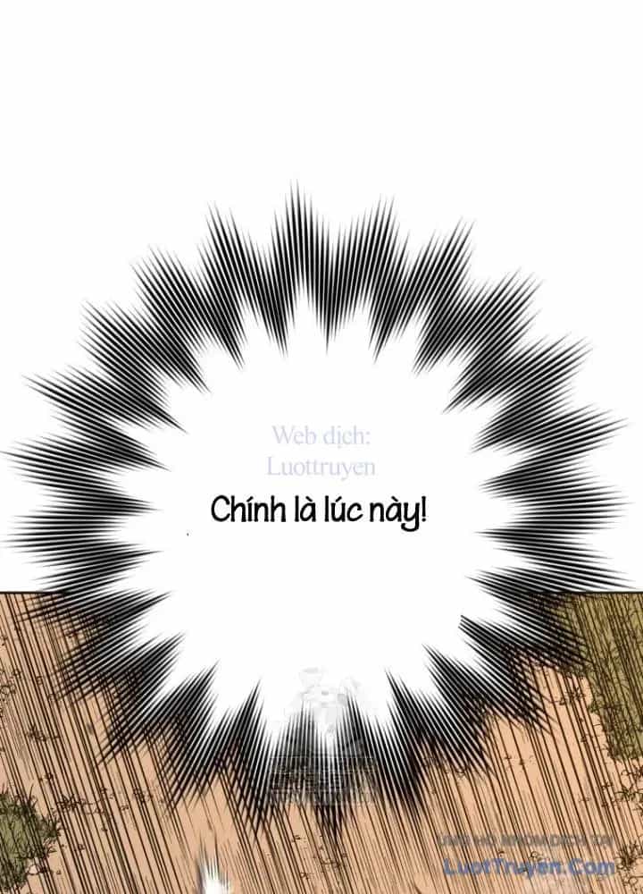 Quân Lâm Thiên Hạ 2 - Chương 22 - ảnh 73