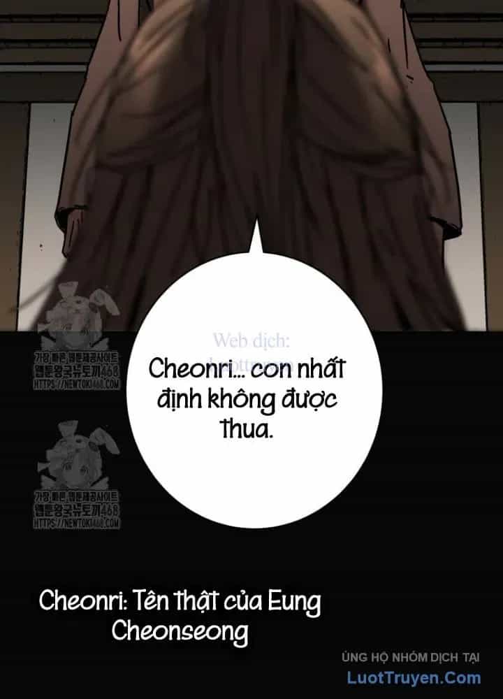 Quân Lâm Thiên Hạ 2 - Chương 22 - ảnh 8