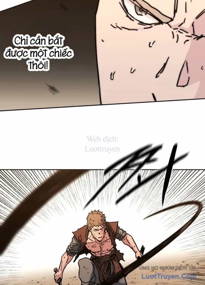 Quân Lâm Thiên Hạ 2 - Chương 22 - ảnh 83