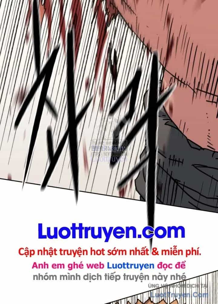 Quân Lâm Thiên Hạ 2 - Chương 22 - ảnh 91