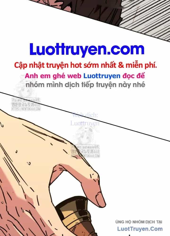 Quân Lâm Thiên Hạ 2 - Chương 22 - ảnh 99