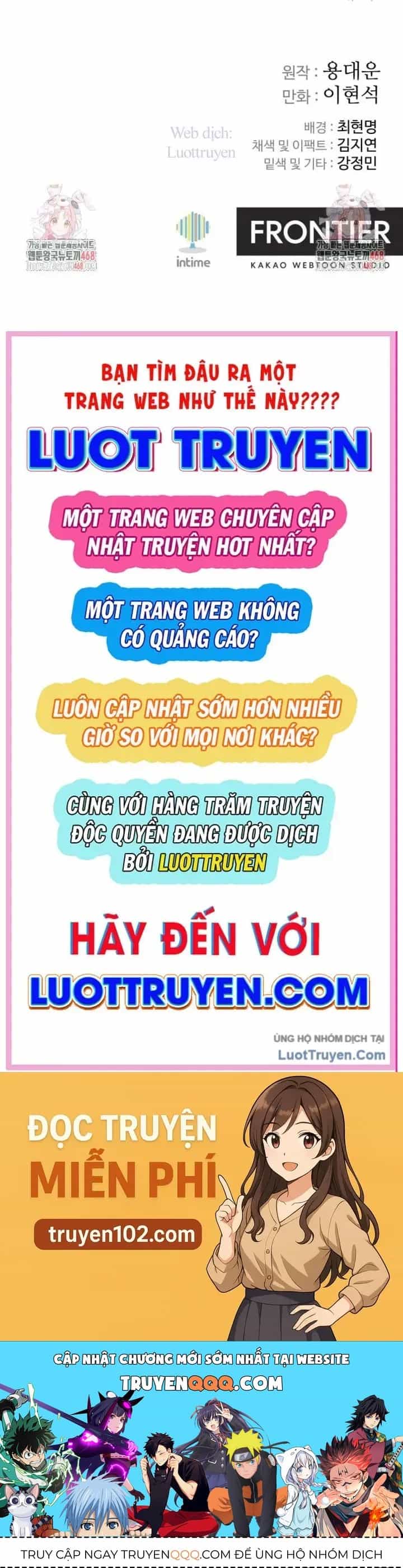 Quân Lâm Thiên Hạ 2 - Chương 23 - ảnh 100