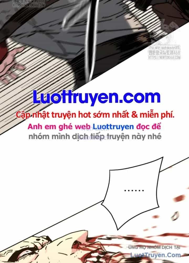 Quân Lâm Thiên Hạ 2 - Chương 23 - ảnh 18