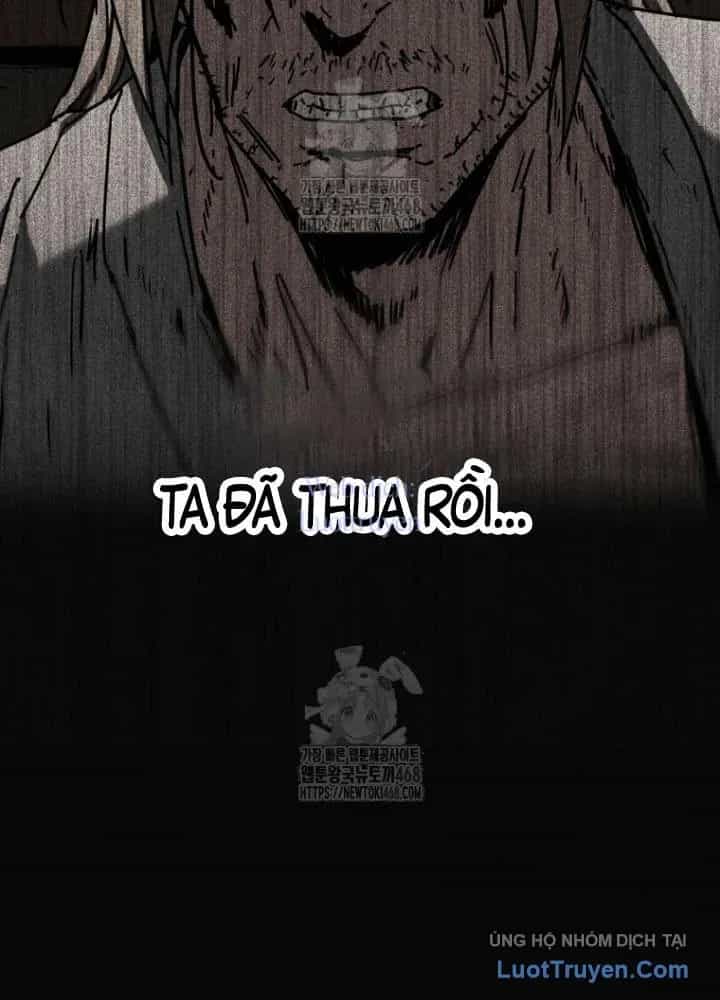 Quân Lâm Thiên Hạ 2 - Chương 23 - ảnh 32