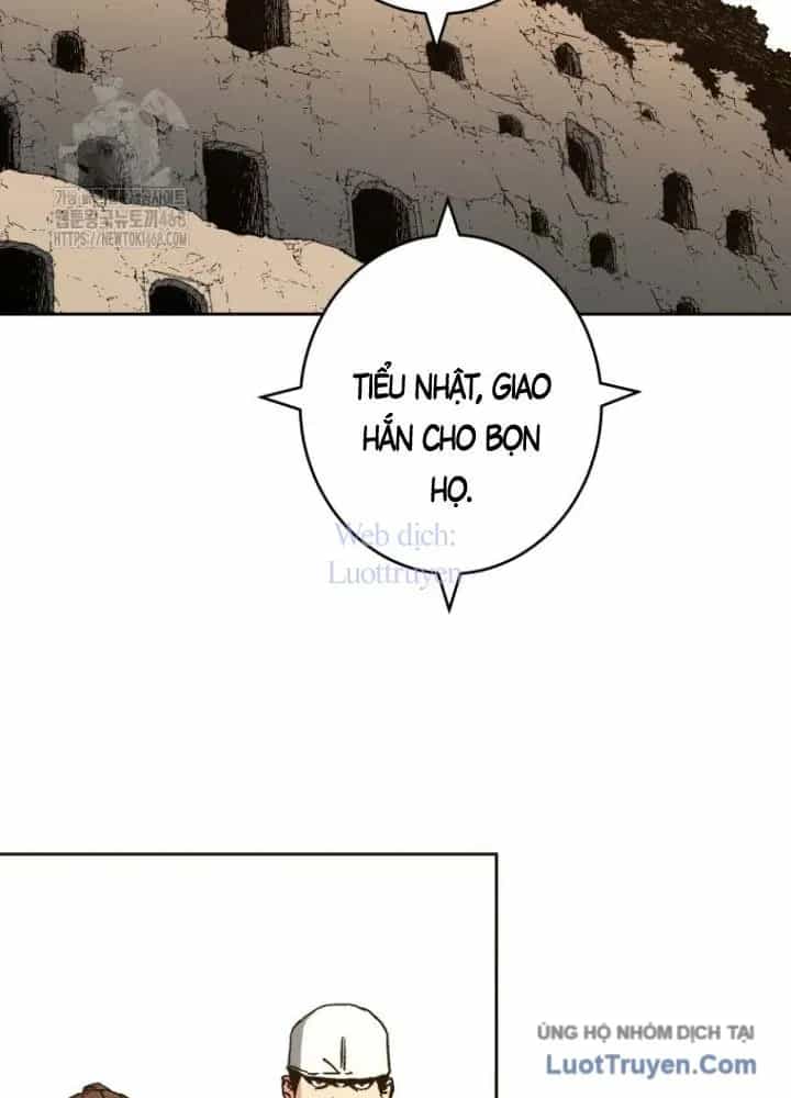 Quân Lâm Thiên Hạ 2 - Chương 23 - ảnh 50