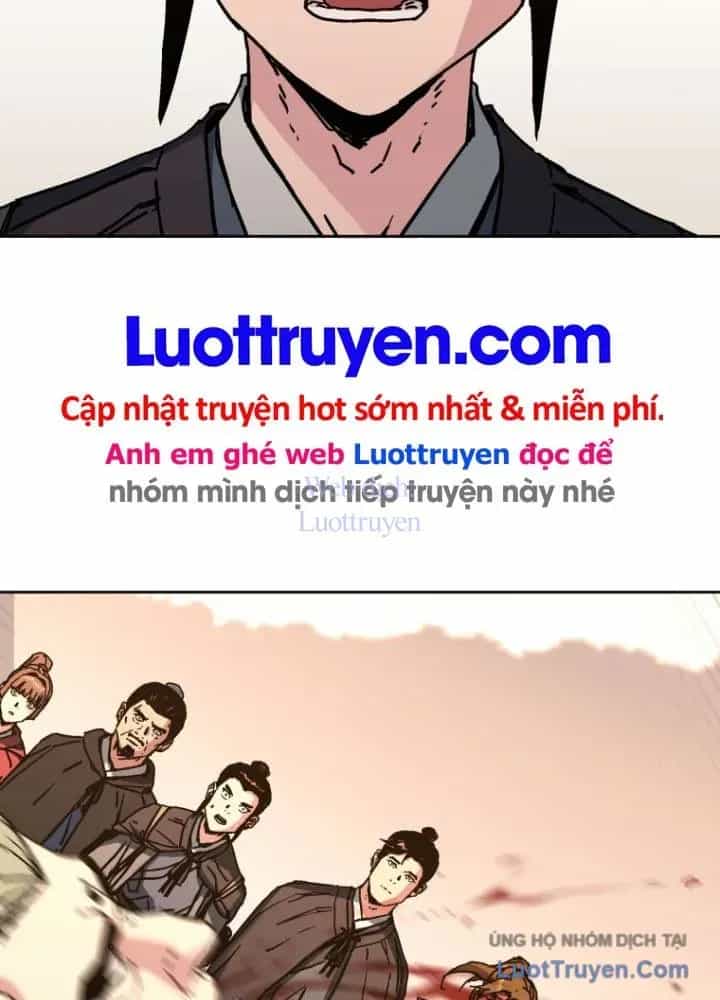 Quân Lâm Thiên Hạ 2 - Chương 23 - ảnh 8