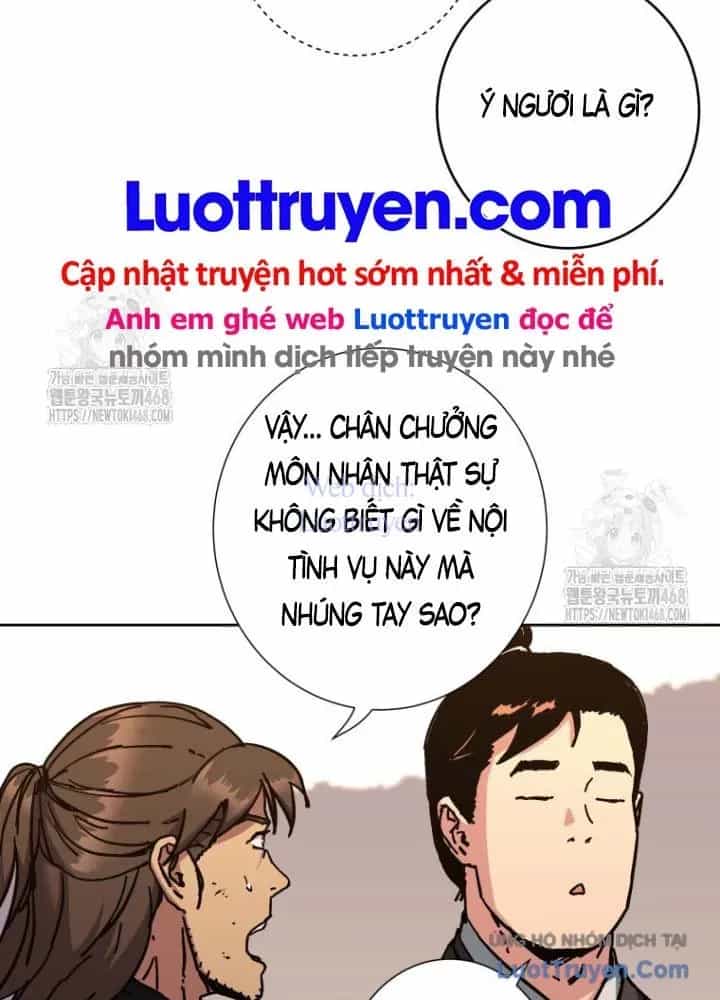 Quân Lâm Thiên Hạ 2 - Chương 23 - ảnh 82