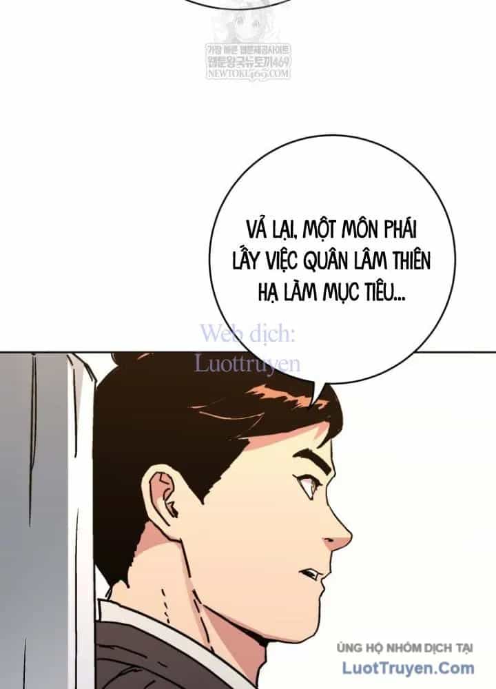 Quân Lâm Thiên Hạ 2 - Chương 24 - ảnh 27