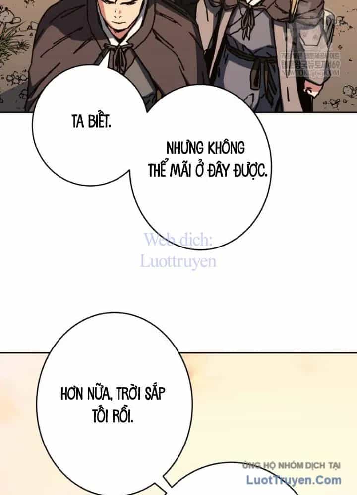 Quân Lâm Thiên Hạ 2 - Chương 24 - ảnh 55