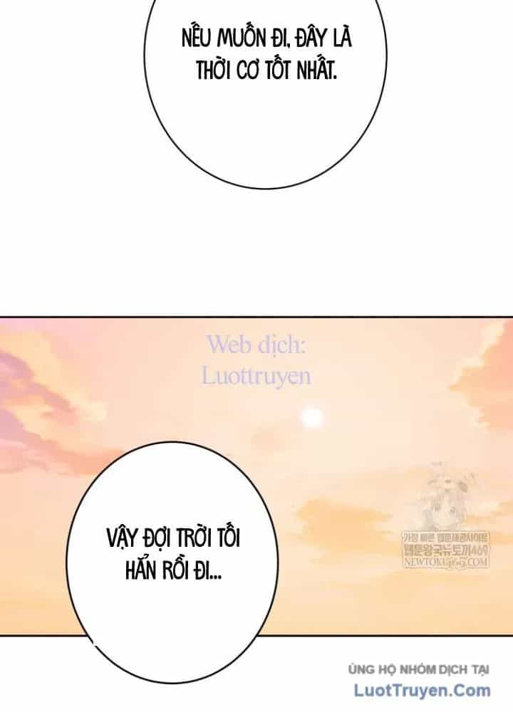 Quân Lâm Thiên Hạ 2 - Chương 24 - ảnh 57